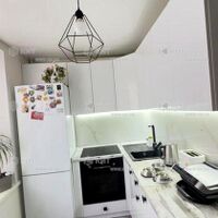 Продаж квартири Харків, Салтівка, 624 мрн., 65.7м²