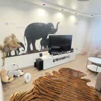 Продаж квартири Харків, Салтівка, 624 мрн., 65.7м²