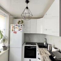 Продаж квартири Харків, Салтівка, 624 мрн., 65.7м²