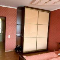 Продаж квартири Харків, Малишева, 127м²