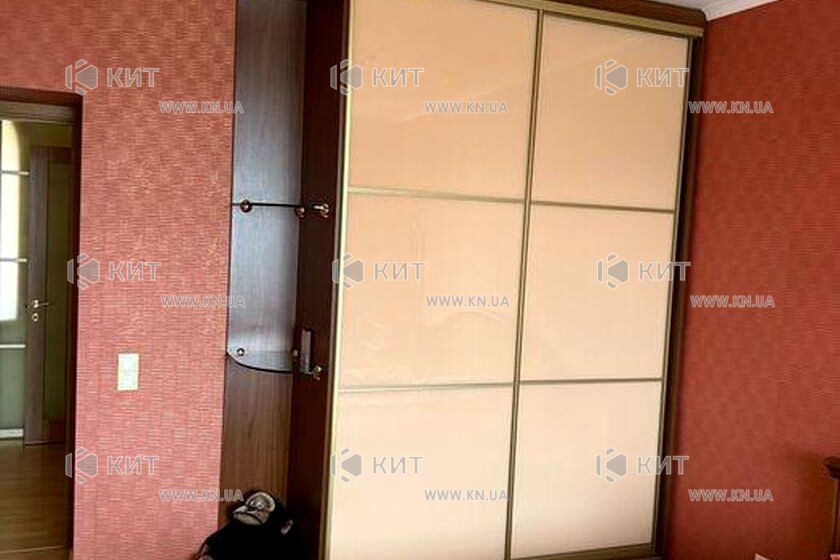 Продаж квартири Харків, Малишева, 127м²