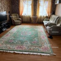 Продаж квартири Харків, Малишева, 127м²