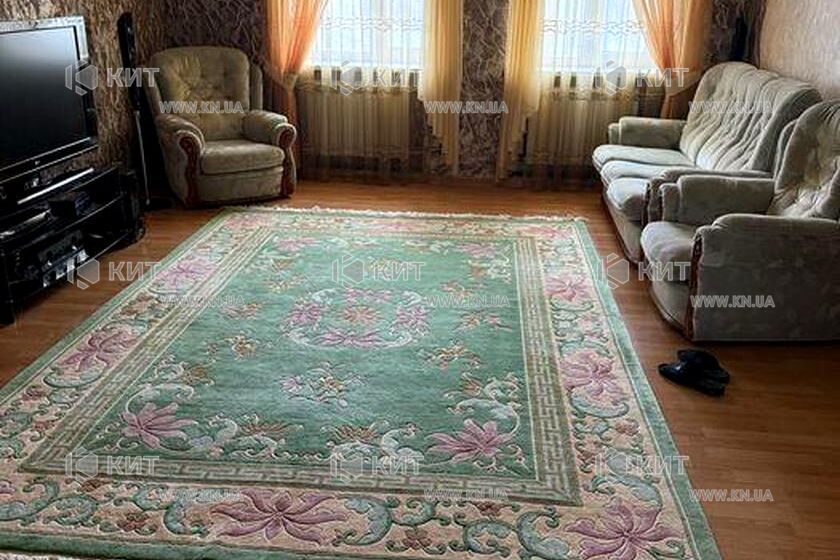 Продаж квартири Харків, Малишева, 127м²