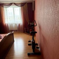 Продаж квартири Харків, Малишева, 127м²