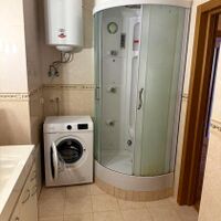 Продаж квартири Харків, Малишева, 127м²