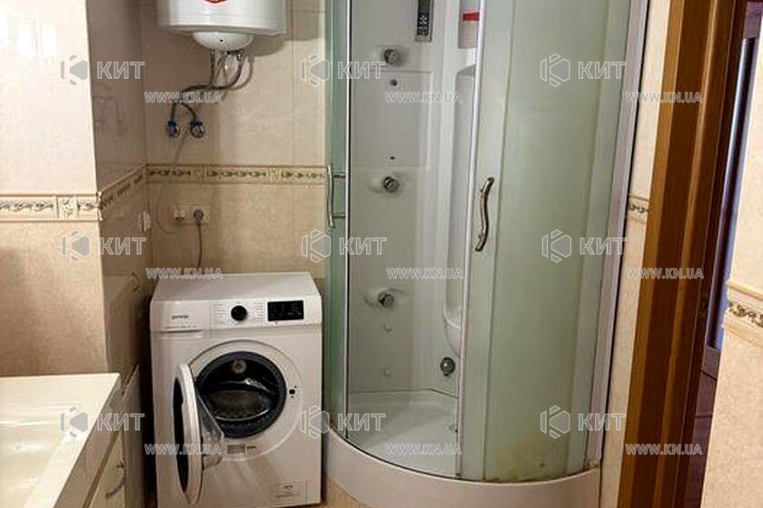 Продаж квартири Харків, Малишева, 127м²