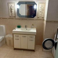 Продаж квартири Харків, Малишева, 127м²