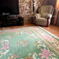 Продаж квартири Харків, Малишева, 127м²