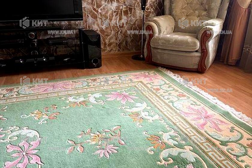 Продаж квартири Харків, Малишева, 127м²