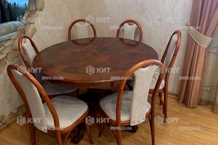 Продаж квартири Харків, Малишева, 127м²