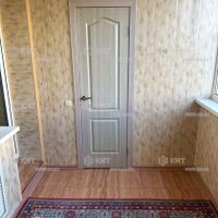 Продаж квартири Харків, Малишева, 127м²