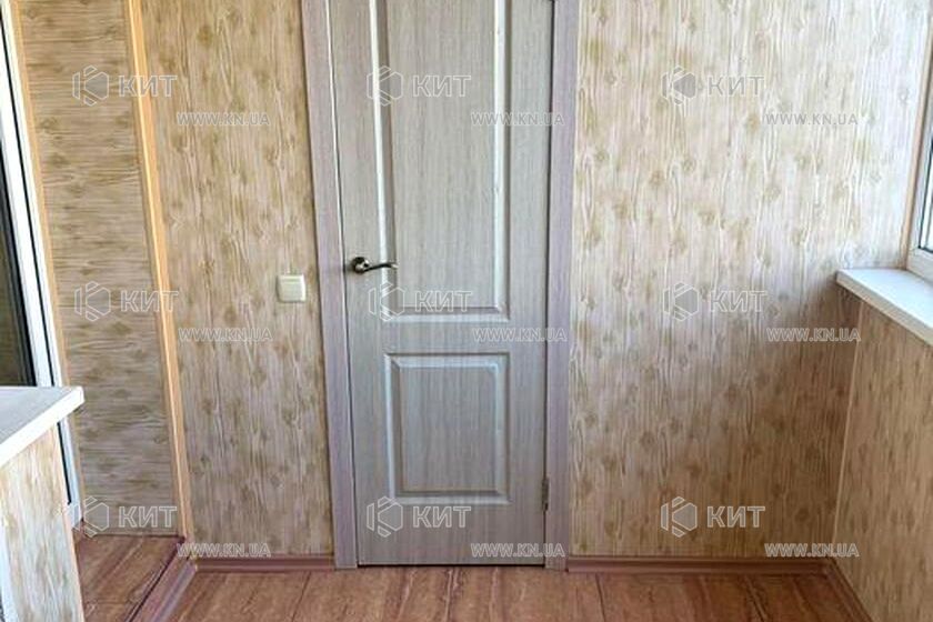 Продаж квартири Харків, Малишева, 127м²