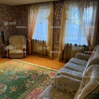Продаж квартири Харків, Малишева, 127м²