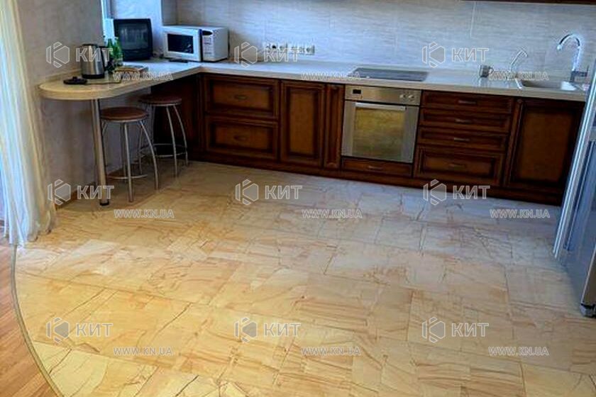 Продаж квартири Харків, Малишева, 127м²