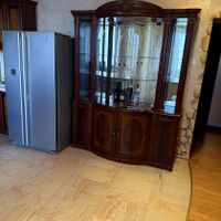 Продаж квартири Харків, Малишева, 127м²