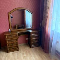 Продаж квартири Харків, Малишева, 127м²