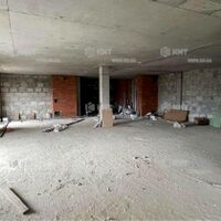 Продаж квартири Харків, Київська, Гідропарк, 221.4м²