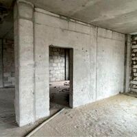 Продаж квартири Харків, Київська, Гідропарк, 221.4м²