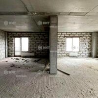 Продаж квартири Харків, Київська, Гідропарк, 221.4м²