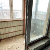 Продаж квартири Харків, Київська, Гідропарк, 221.4м²