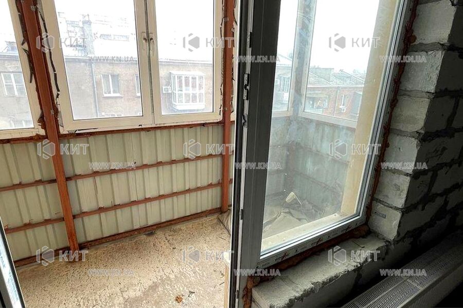 Продаж квартири Харків, Київська, Гідропарк, 221.4м²
