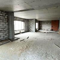 Продаж квартири Харків, Київська, Гідропарк, 221.4м²