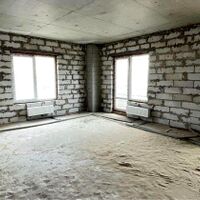 Продаж квартири Харків, Київська, Гідропарк, 221.4м²