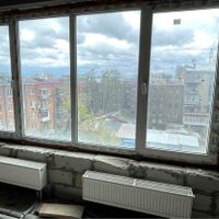 Продаж квартири Харків, Київська, Гідропарк, 221.4м²