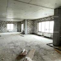 Продаж квартири Харків, Київська, Гідропарк, 221.4м²