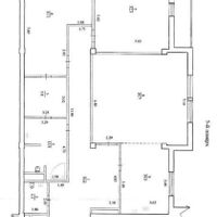 Продаж квартири Харків, Київська, Гідропарк, 221.4м²