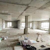 Продаж квартири Харків, Київська, Гідропарк, 221.4м²