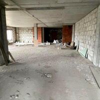 Продаж квартири Харків, Київська, Гідропарк, 221.4м²