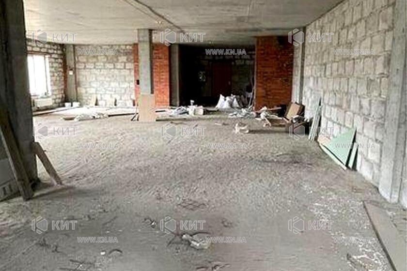Продаж квартири Харків, Київська, Гідропарк, 221.4м²