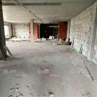 Продаж квартири Харків, Київська, Гідропарк, 221.4м²