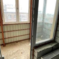 Продаж квартири Харків, Київська, Гідропарк, 221.4м²