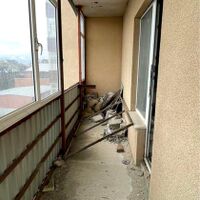 Продаж квартири Харків, Київська, Гідропарк, 221.4м²