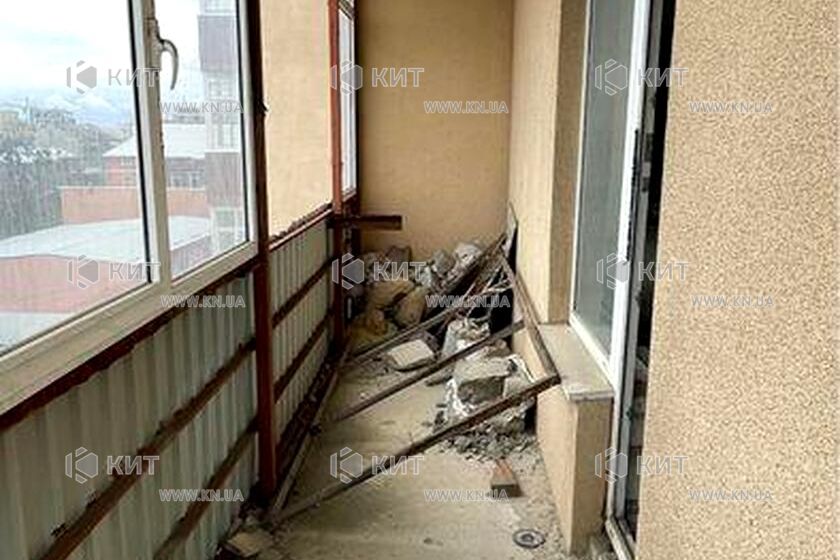 Продаж квартири Харків, Київська, Гідропарк, 221.4м²