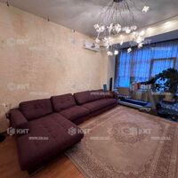 Продажа квартиры Харьков, Центр, 105м²