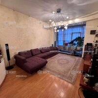 Продажа квартиры Харьков, Центр, 105м²