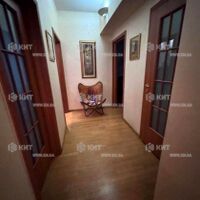 Продажа квартиры Харьков, Центр, 105м²