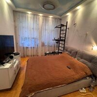 Продажа квартиры Харьков, Центр, 105м²