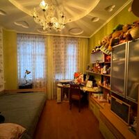 Продажа квартиры Харьков, Центр, 105м²