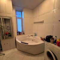 Продажа квартиры Харьков, Центр, 105м²