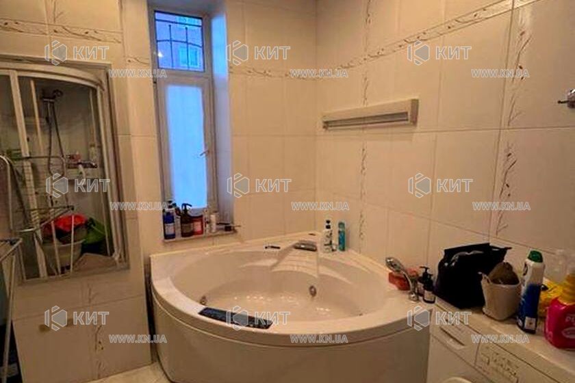 Продажа квартиры Харьков, Центр, 105м²