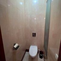 Продажа квартиры Харьков, Центр, 105м²