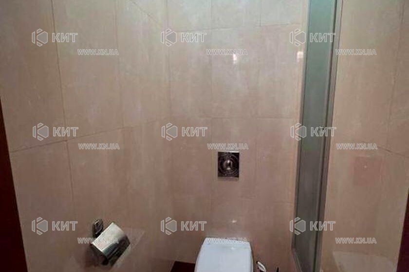 Продажа квартиры Харьков, Центр, 105м²
