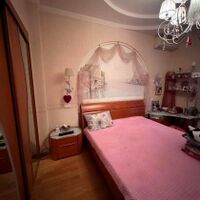 Продажа квартиры Харьков, Центр, 105м²