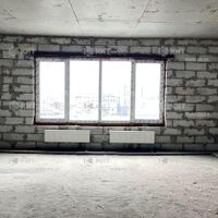 Продаж квартири Харків, Київська, Гідропарк, 222м²