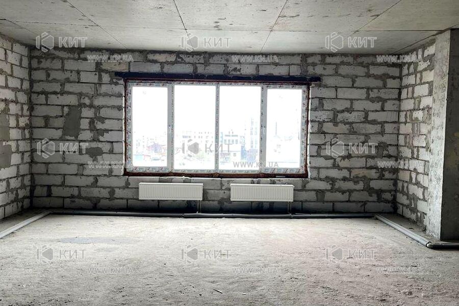 Продаж квартири Харків, Київська, Гідропарк, 222м²