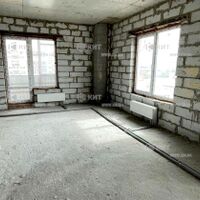 Продаж квартири Харків, Київська, Гідропарк, 222м²